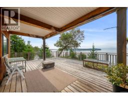 1466 Norton Dr, Cortes Island, BC V0P1Z0 Photo 71