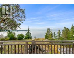 1466 Norton Dr, Cortes Island, BC V0P1Z0 Photo 72
