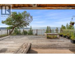 1466 Norton Dr, Cortes Island, BC V0P1Z0 Photo 74