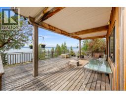1466 Norton Dr, Cortes Island, BC V0P1Z0 Photo 75