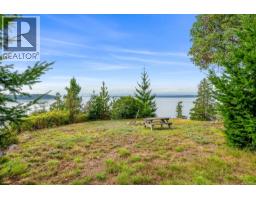 1466 Norton Dr, Cortes Island, BC V0P1Z0 Photo 76