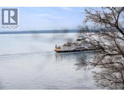 1466 Norton Dr, Cortes Island, BC V0P1Z0 Photo 77