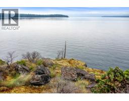 1466 Norton Dr, Cortes Island, BC V0P1Z0 Photo 78