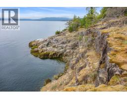 1466 Norton Dr, Cortes Island, BC V0P1Z0 Photo 79