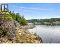 1466 Norton Dr, Cortes Island, BC V0P1Z0 Photo 80