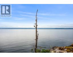 1466 Norton Dr, Cortes Island, BC V0P1Z0 Photo 81