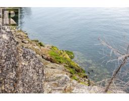 1466 Norton Dr, Cortes Island, BC V0P1Z0 Photo 82