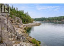 1466 Norton Dr, Cortes Island, BC V0P1Z0 Photo 83