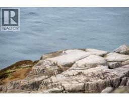 1466 Norton Dr, Cortes Island, BC V0P1Z0 Photo 85