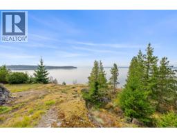 1466 Norton Dr, Cortes Island, BC V0P1Z0 Photo 86