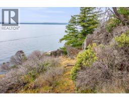 1466 Norton Dr, Cortes Island, BC V0P1Z0 Photo 89