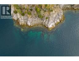 1466 Norton Dr, Cortes Island, BC V0P1Z0 Photo 90