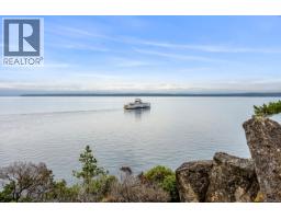 1466 Norton Dr, Cortes Island, BC V0P1Z0 Photo 91
