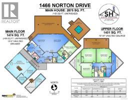 1466 Norton Dr, Cortes Island, BC V0P1Z0 Photo 92