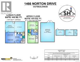 1466 Norton Dr, Cortes Island, BC V0P1Z0 Photo 93