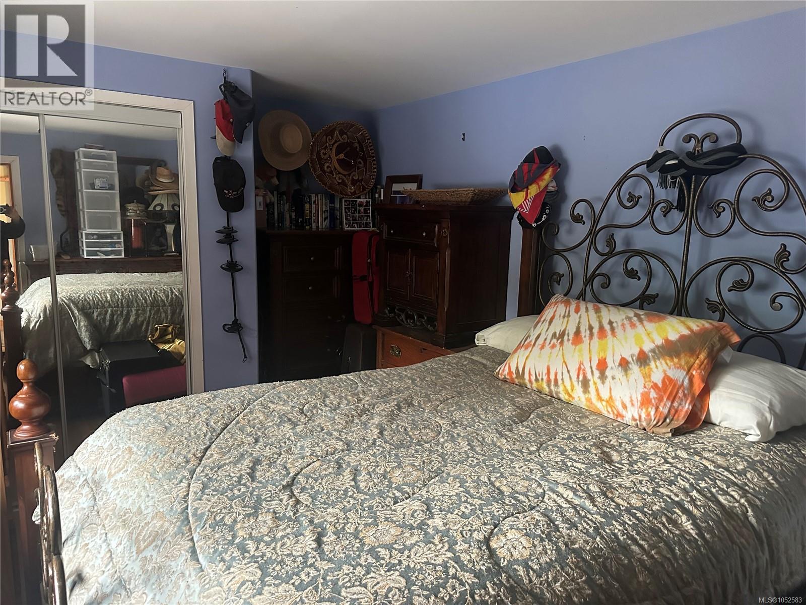 3875 Rumble Rd - 17