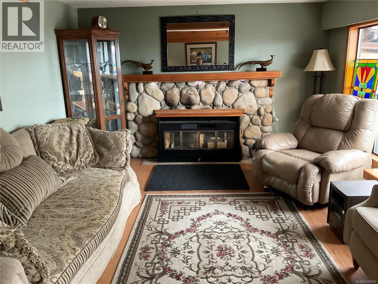 3875 Rumble Rd - 15
