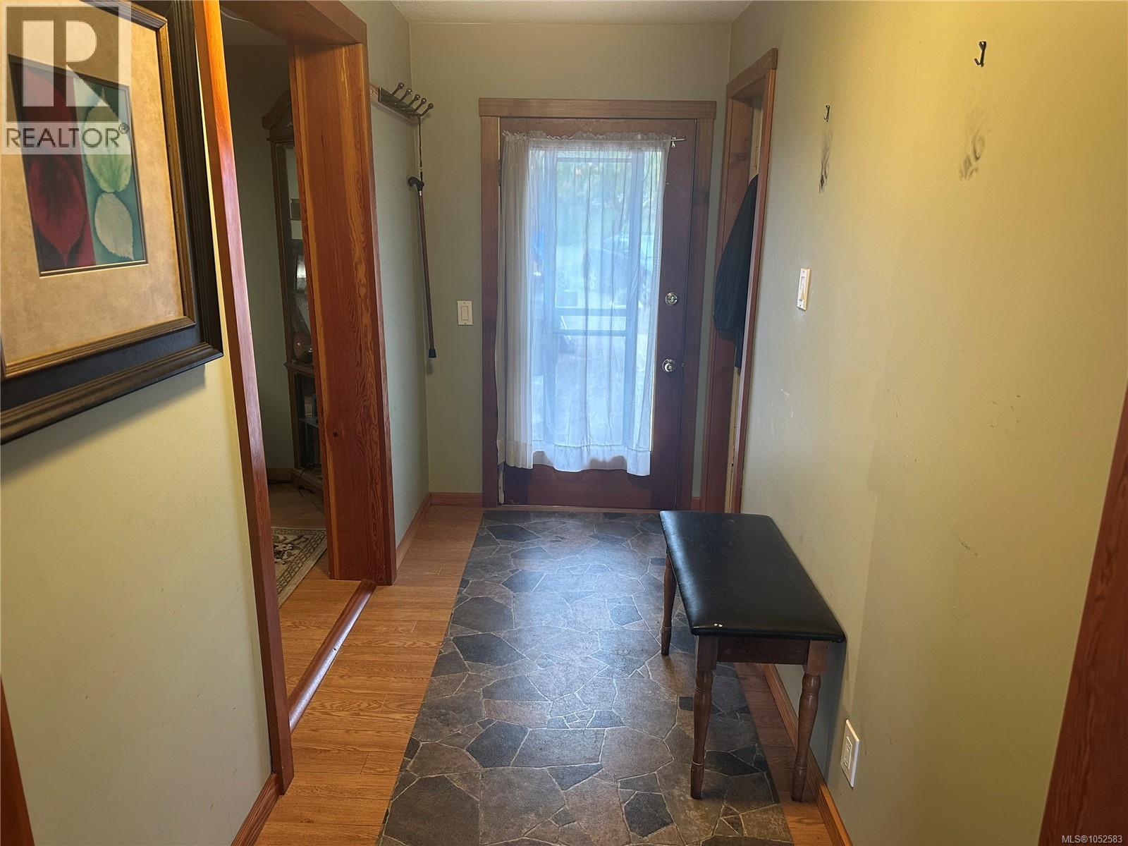 3875 Rumble Rd - 13