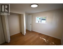 55 1000 Chase River Rd, Nanaimo, BC V9R6L9 Photo 13