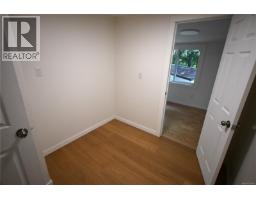 55 1000 Chase River Rd, Nanaimo, BC V9R6L9 Photo 12