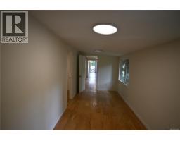 55 1000 Chase River Rd, Nanaimo, BC V9R6L9 Photo 17