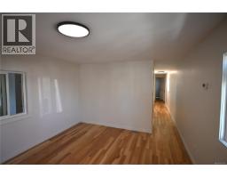 Primary Bedroom - 55 1000 Chase River Rd, Nanaimo, BC V9R6L9 Photo 8