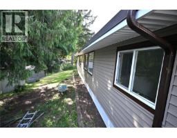 55 1000 Chase River Rd, Nanaimo, BC V9R6L9 Photo 24