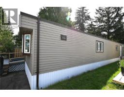 55 1000 Chase River Rd, Nanaimo, BC V9R6L9 Photo 23