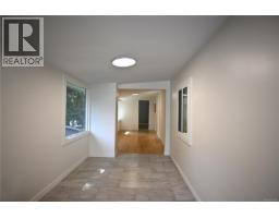 Living room - 55 1000 Chase River Rd, Nanaimo, BC V9R6L9 Photo 9