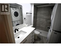 Kitchen - 55 1000 Chase River Rd, Nanaimo, BC V9R6L9 Photo 10