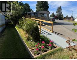 55 1000 Chase River Rd, Nanaimo, BC V9R6L9 Photo 27
