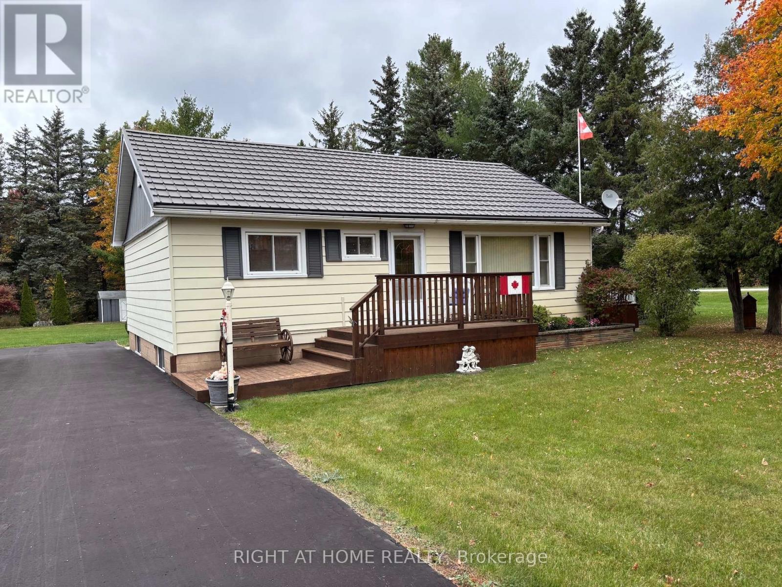 145853 Grey Road 12, Meaford, ON photo 1