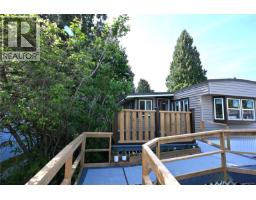 55 1000 Chase River Rd, Nanaimo, BC V9R6L9 Photo 25