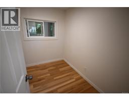 55 1000 Chase River Rd, Nanaimo, BC V9R6L9 Photo 11