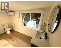 55 1000 Chase River Rd, Nanaimo, BC V9R6L9 Photo 14