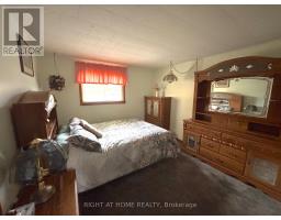 145853 Grey Road 12, Meaford, ON N4L1W5 Photo 10