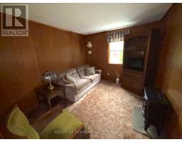 145853 Grey Road 12, Meaford, ON N4L1W5 Photo 11