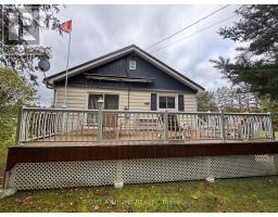 145853 Grey Road 12, Meaford, ON N4L1W5 Photo 14