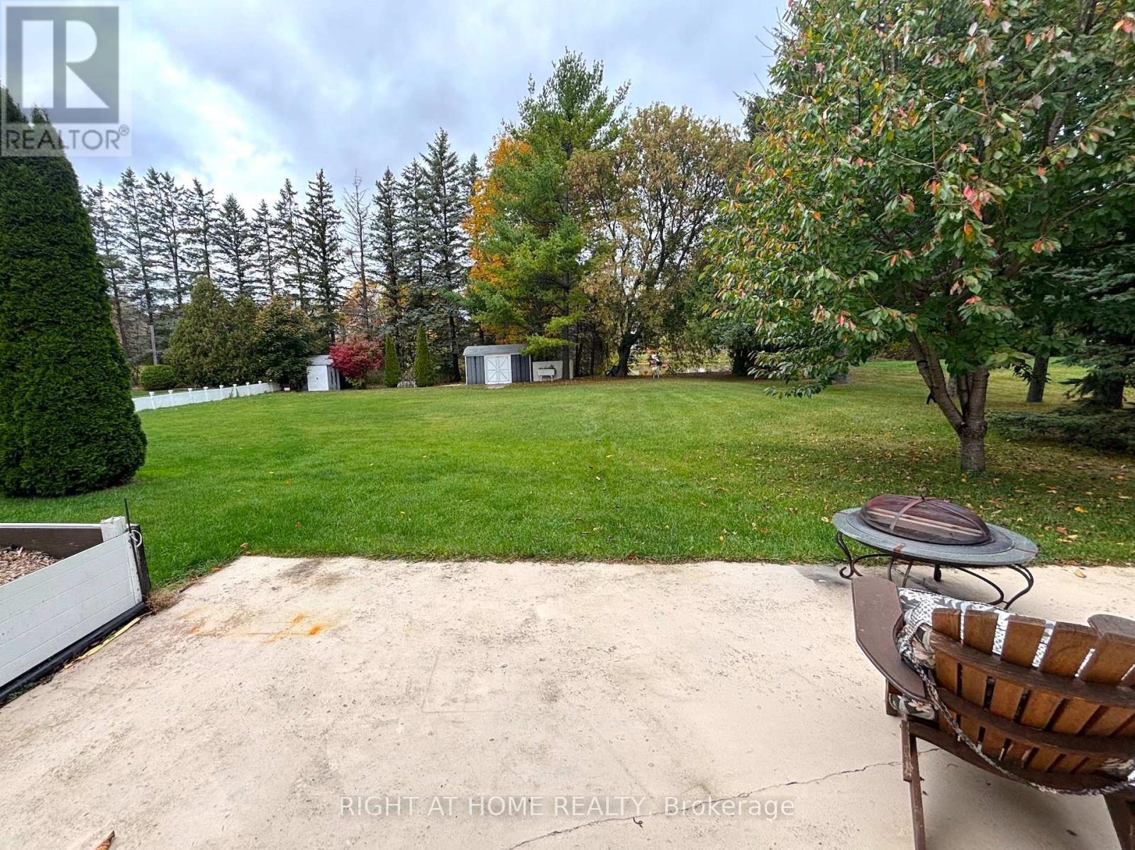 145853 Grey Road 12, Meaford, ON photo 16
