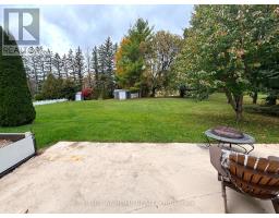 145853 Grey Road 12, Meaford, ON N4L1W5 Photo 16