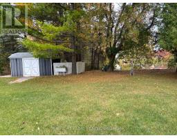 145853 Grey Road 12, Meaford, ON N4L1W5 Photo 15