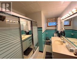 145853 Grey Road 12, Meaford, ON N4L1W5 Photo 8