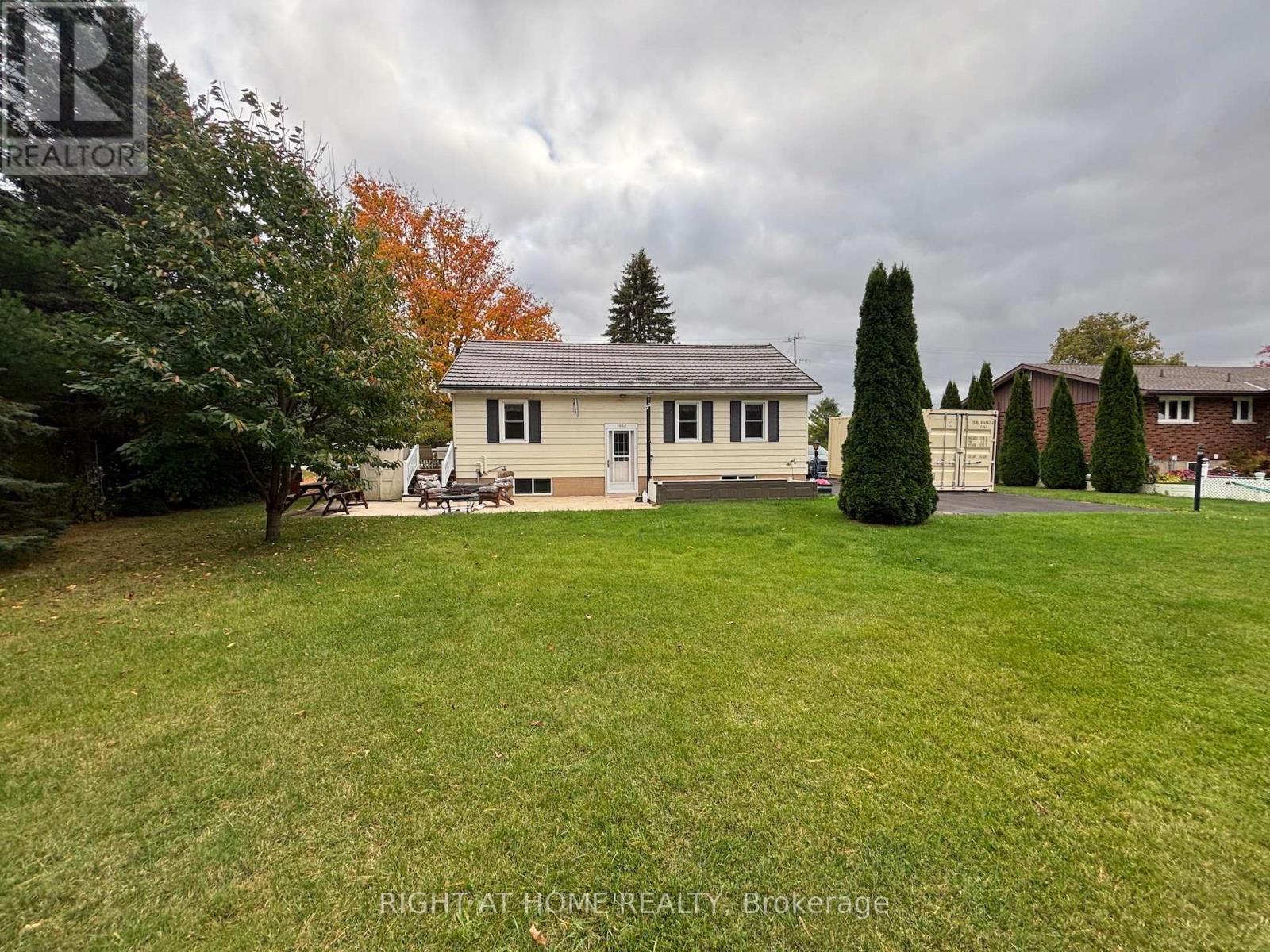 145853 Grey Road 12, Meaford, ON photo 17