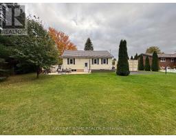 145853 Grey Road 12, Meaford, ON N4L1W5 Photo 17