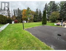 145853 Grey Road 12, Meaford, ON N4L1W5 Photo 19