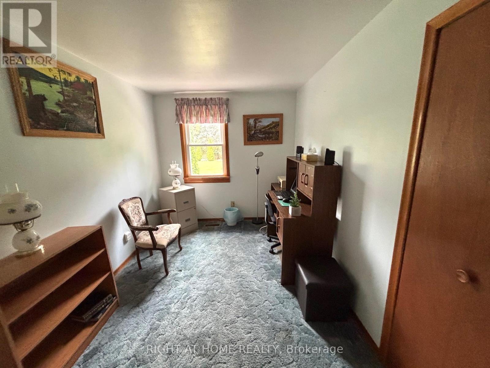 145853 Grey Road 12, Meaford, ON photo 9