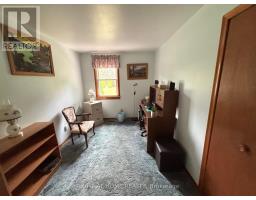 145853 Grey Road 12, Meaford, ON N4L1W5 Photo 9