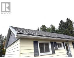 145853 Grey Road 12, Meaford, ON N4L1W5 Photo 18