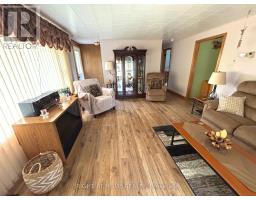 145853 Grey Road 12, Meaford, ON N4L1W5 Photo 7