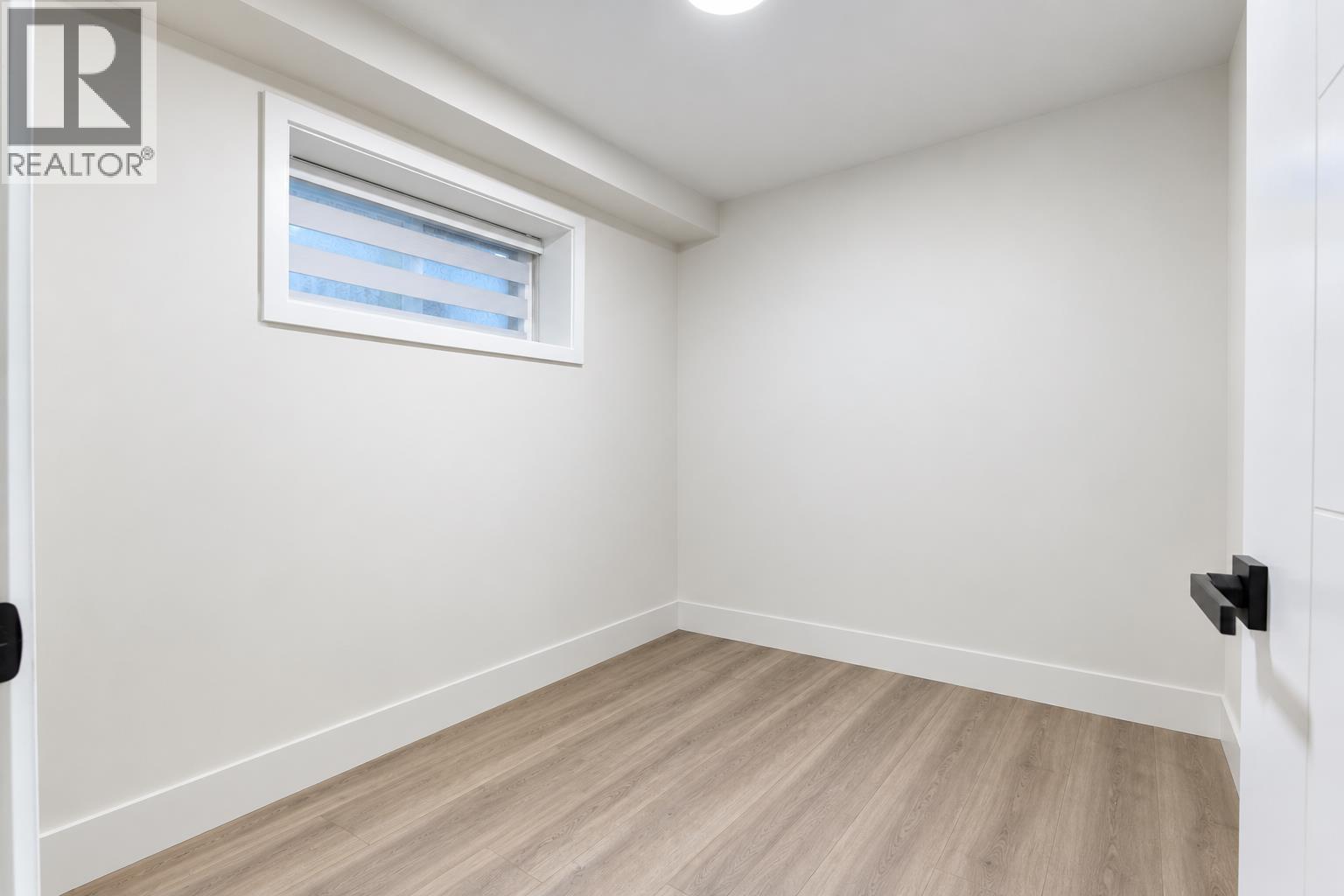 Photo of 3436 E 4TH AVENUE 8
